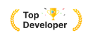 Top Developer
